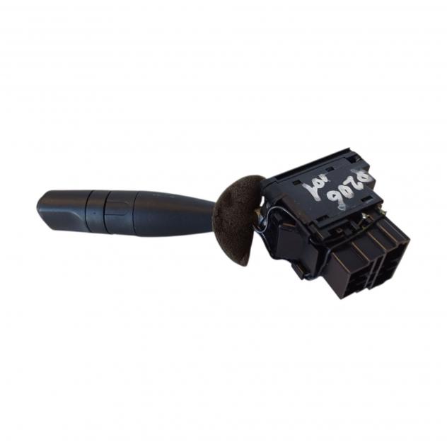 DEVIOLUCI PEUGEOT 206 1° Serie 625369 HFX (9803) - Foto 4
