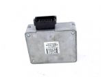 51805406 CENTRALINA IMMOBILIZER BLOCCASTERZO FIAT CROMA 1.9 D 110KW AUT 5P  &hellip;