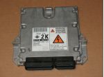 5800326 ECU NISSAN ALMERA TINO 2.2 5800-326 B371MBU77A B371M BU77A MB2758003263