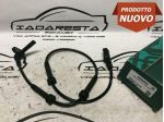 Sensore ABS Anteriore Captur- Clio - Zoe 479101995R