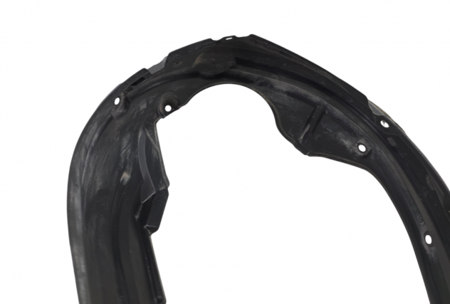 PASSARUOTA ANT SX TOYOTA Yaris Serie 53876-0D120 (0811) - Foto 3