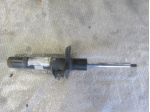 1T0413031BP AMMORTIZZATORE ANTERIORE SINISTRO VOLKSWAGEN TOURAN 1.9 D 74KW  &hellip;