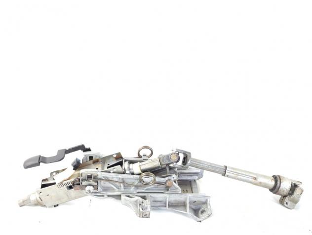 31387838 PIANTONE STERZO VOLVO V40 1.6 D 84KW 6M 5P (2013) RICAMBIO USATO