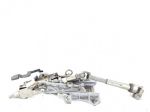 31387838 PIANTONE STERZO VOLVO V40 1.6 D 84KW 6M 5P (2013) RICAMBIO USATO