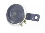 CLACSON HONDA SH 150 ABS KF13 2013 - 2016 38110KPPT01 HORN