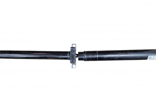 ALBERO DI TRASMISSIONE JEEP Compass Serie P68305555AB 55263087 Diesel 2000 (16) - Foto 8