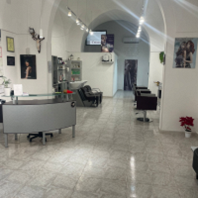Debora Coiffeur - Foto 2