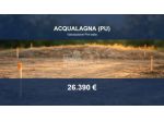 Immobile in asta di 488 m² in vendita a Acqualagna