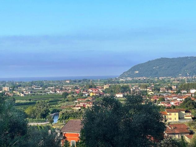 Terreno edificabile in vendita a Castelnuovo Magra - Foto 14