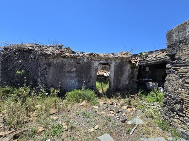 Agricolo in vendita a Gravina di Catania - Foto 5