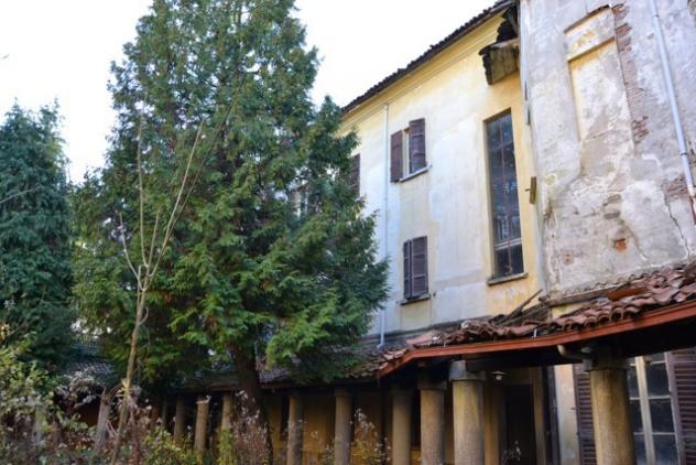 Casale in vendita a Miasino - Foto 9