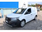 Nissan Townstar 1.3 130 CV Van Acenta