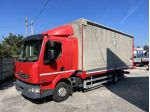 RENAULT Midlum 220.10 rif. 18174770