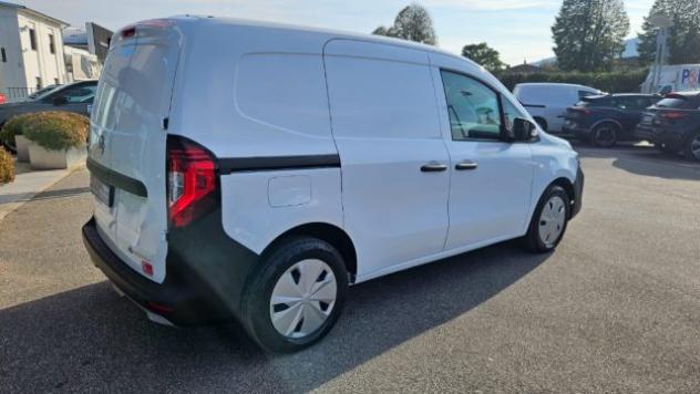 NISSAN Townstar 22kW Van Acenta PC rif. 23997800 - Foto 5
