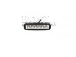 -LAMPADA DA LAVORO A LED - LUCE 6 LED