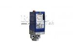 -PRESSOSTATO REGOLABILE 20-300BAR