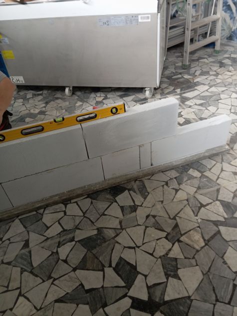 Ristrutturazione - Foto 4