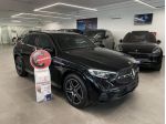 MERCEDES-BENZ GLC 220 2.0 d 4Matic 197 CV Mild Hybrid AMG Line  rif. 23925562