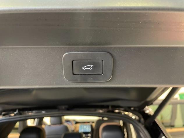 LAND ROVER Range Rover Sport 3.0D l6 Dynamic HSE Aut. MHEV *PELLE*TETTO APRI.* rif. 24186104 - Foto 10
