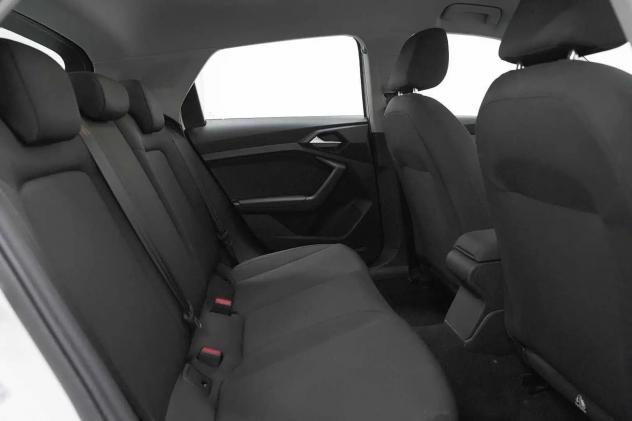 Audi A1 Sportback 1.0 TFSI S tronic Admired - Foto 8