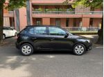 Skoda Fabia 1.0 MPI 75 CV Ambition benzina