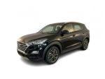 Hyundai Tucson 1.6 CRDI 115 CV Xprime