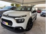 Citroen C3 1.2 Vti 83cv S&S Shine+AIRBUMP/FULL LED2022