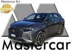 DS AUTOMOBILES DS 7 DS7 1.5 bluehdi Bastille Business 130cv - GP125BE rif.  &hellip;
