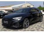 Audi A3 SPB S Line interno 2.0 TDI 150CV S-Tronic 35