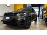 LAND ROVER Range Rover Velar 2.0D I4 240 CV R-Dynamic HSE- WRAPPING - rif.  &hellip;