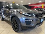 LAND ROVER Range Rover Evoque 2.0 TD4 150 CV 5p. HSE rif. 24139808