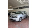 Volkswagen Golf 2.0 TDI 140CV DPF 5p. Highline