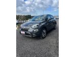 Fiat 500X 1.6 MultiJet 120 CV Cross