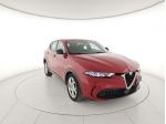 Alfa Romeo Tonale 1.6 diesel 130 CV TCT6 Super