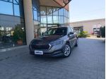 SKODA Octavia 2.0 TDI EVO SCR 150 CV DSG Wagon Style rif. 24238605