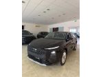 AUDI - Q3 Sportback - Q3 SPB 40 TFSI quattro S tronic