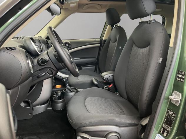 MINI Countryman Mini Countryman 1.6 Cooper all4 auto - Foto 10