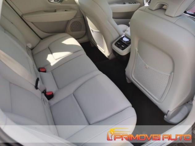 VOLVO V90 B4 automatico Ultimate Bright rif. 19978073 - Foto 8