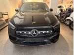 Mercedes-benz GLA 200 d Automatic AMG Line Premium