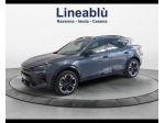 CUPRA Formentor 2.0 TDI DSG
