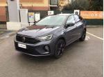 Volkswagen Taigo Taigo 1.0 TSI 110 CV R-Line