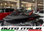 ALTRO Altro SEADOO GTX IS 260 LIMITED SOLO 28 ORE !!!!