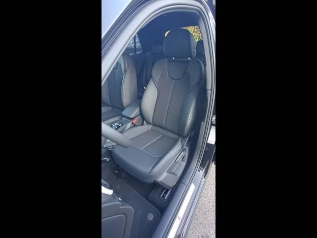 AUDI Q2 35 TDI S-TRONIC S-LINE rif. 24058145 - Foto 9