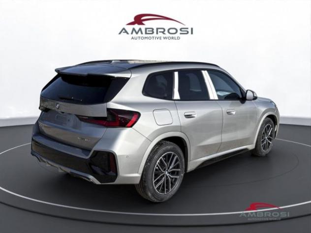 BMW X1 sDrive18d xLine Premium Package rif. 23749102 - Foto 3