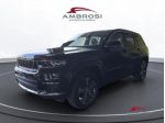 JEEP Grand Cherokee Limited 2.0 4xe PHEV rif. 23630576