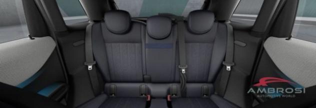 MINI Cooper 5 porte Favoured rif. 23967953 - Foto 10