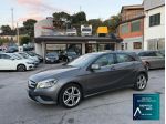 Mercedes-benz A 180 CDI Premium