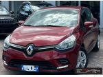 RENAULT - Clio - 1.5 dCi 8V 75 CV S&S 5p. Duel