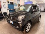 SMART ForTwo 70 1.0 twinamic Passion rif. 23718882