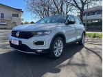 Volkswagen T-ROC 2.0 TDI 150 CV DSG 4MOTION Style BMT FULL LED